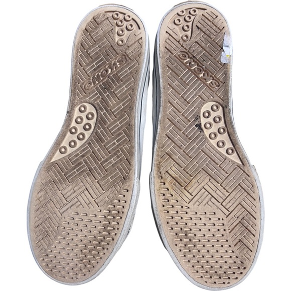 Skono Korean shoes from Norway Size 7 - Picture 7 of 10